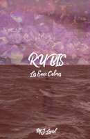 Rubis: Les Eaux Calmes (French Edition) B08GV92186 Book Cover