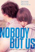 Nobody But Us 006212126X Book Cover