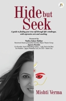 Hide But Seek B0FDPNFTVF Book Cover