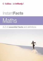 Mathematics 0007205120 Book Cover