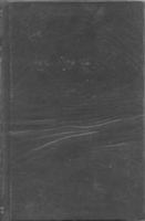 Texts of Taoism (Volume 1)