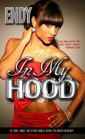 In My Hood 1934157597 Book Cover