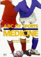 ABC of Sports Medicine 0727908448 Book Cover