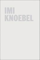 Imi Knoebel 3775725008 Book Cover