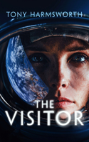 The Visitor 1036710572 Book Cover