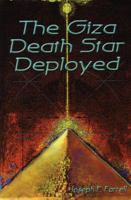 Giza Death Star Deployed 1931882193 Book Cover