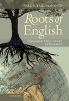 Roots of English 0521681898 Book Cover