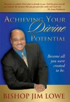 Achieving Your Divine Potential 088270205X Book Cover