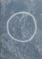 Il Malocchio 9198760602 Book Cover