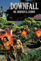 Downfall 1638129843 Book Cover
