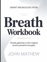 Smart knowledge from Breath: Simple Gateway To The Original Book's Powerful Thoughts B0GYKKTVZW Book Cover