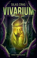 Vivarium B0GHZ9495J Book Cover