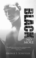 Black No More 0486480402 Book Cover