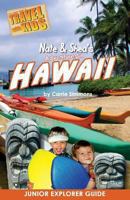Nate & Shea's Adventures in Hawaii 0615918808 Book Cover