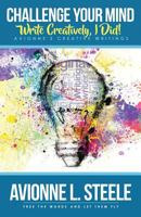 Challenge Your Mind! 1575500760 Book Cover