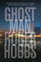 Ghostman 0307959961 Book Cover