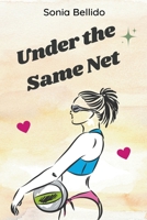 Under the Same Net B0CGL37FD3 Book Cover
