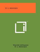 H. L. Mencken & George Jean Nathan HELIOGABALUS Alfred Knopf 1920 1st Ed #1755 1258025183 Book Cover