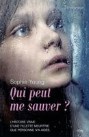QUI PEUT ME SAUVER ? 2824606215 Book Cover
