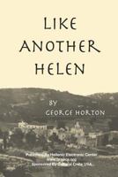 Like Another Helen 1453639608 Book Cover