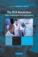 The PCR Revolution 1107423589 Book Cover