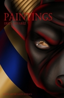 Paintings B0F2TDXRLR Book Cover