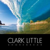 Clark Little Shorebreak 0615852238 Book Cover