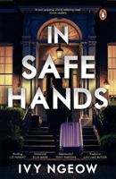 In Safe Hands 9815323741 Book Cover