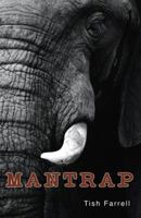 Mantrap 1781272115 Book Cover