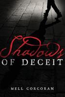 Shadows of Deceit 162652646X Book Cover