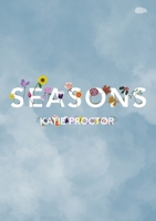 Seasons 1913499405 Book Cover