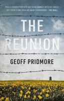 The Reunion 1913208710 Book Cover