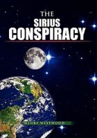 The Sirius Conspiracy 1456882961 Book Cover