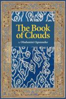 The Book of Clouds 194161096X Book Cover