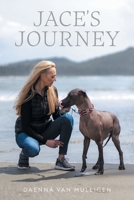 Jace's Journey 1039158609 Book Cover