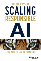 From Vision to Value 1394289642 Book Cover