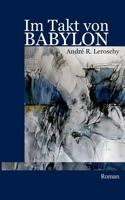 Im Takt von Babylon 3744847535 Book Cover
