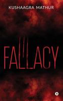 Fallacy 1643242873 Book Cover