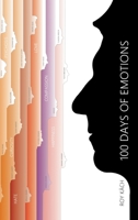 100 Days of Emotions 3347312694 Book Cover