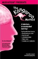 The Kangaroo Method: Learn Verbal Intelligence Now 1890679135 Book Cover