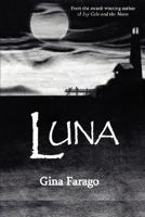 Luna 0976387468 Book Cover