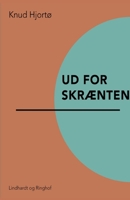 Ud for skrænten 8711825324 Book Cover