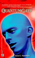 Quantum Gate 0761501983 Book Cover