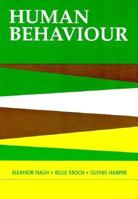 Human Behavior 0702123374 Book Cover