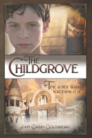 The Childgrove B0BCNX922X Book Cover