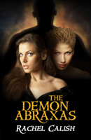 The Demon Abraxas 1594933790 Book Cover