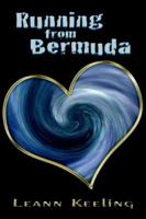 Running from Bermuda 1424133319 Book Cover