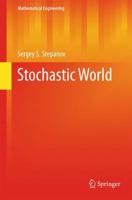 Stochastic World 3319000705 Book Cover