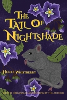 The Tail of Nightshade 1960671006 Book Cover