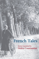 French Tales 0199217483 Book Cover